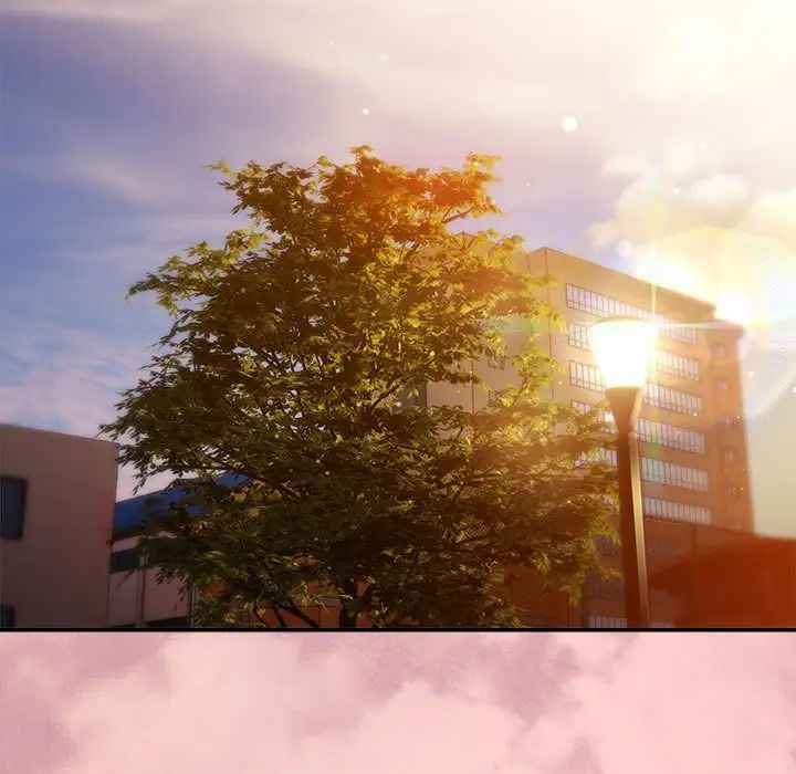 粉絲招募中!第48話