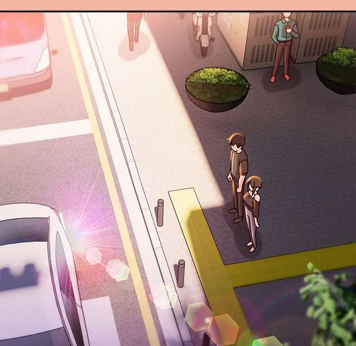 粉絲招募中!第48話