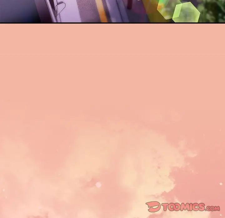 粉絲招募中!第48話