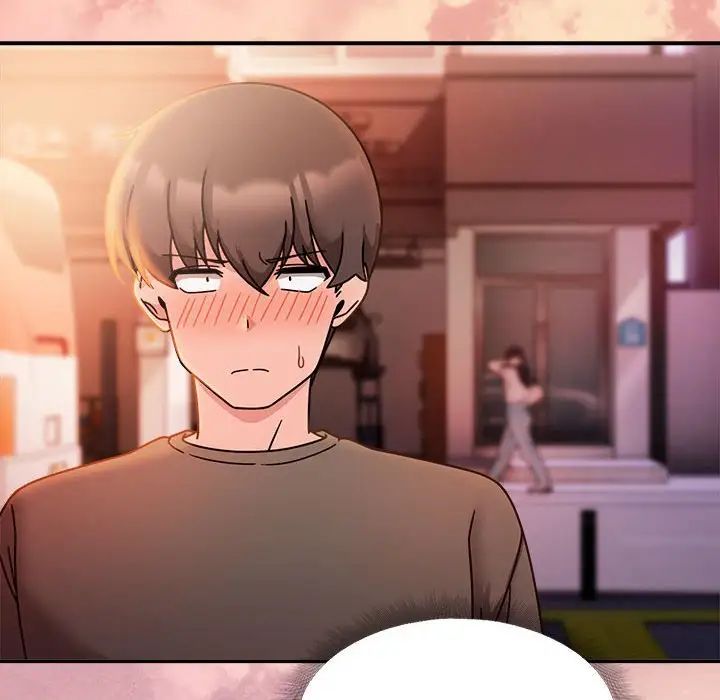 粉絲招募中!第48話