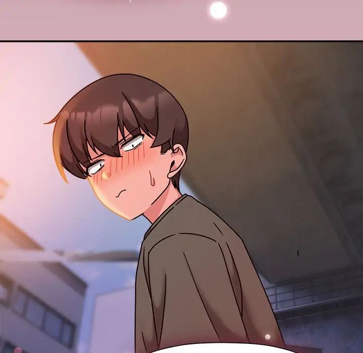 粉絲招募中!第48話