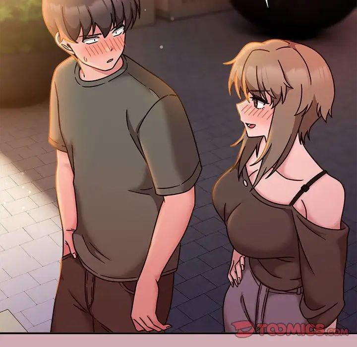 粉絲招募中!第48話