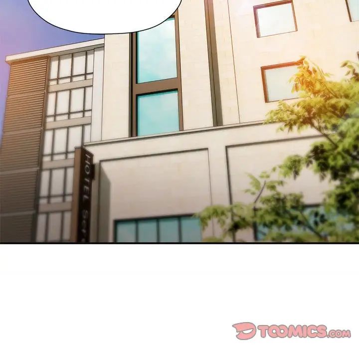 粉丝招募中!第49话