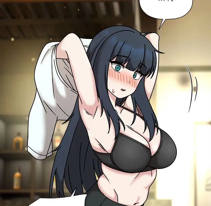 粉丝招募中!第49话