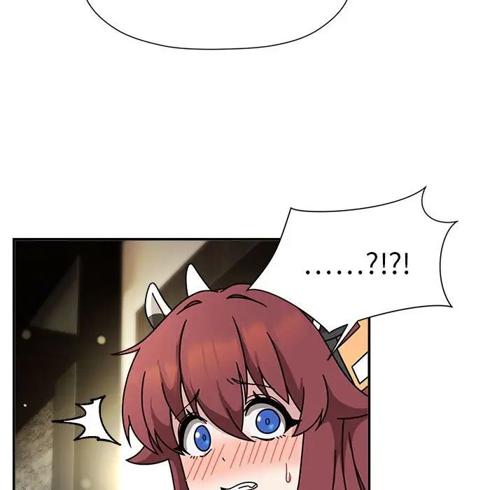 粉丝招募中!第49话