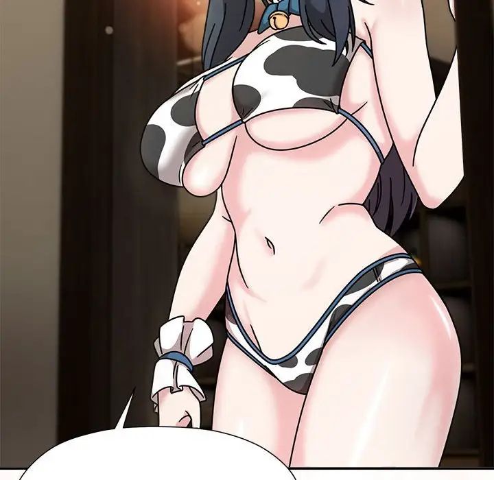 粉絲招募中!第49話