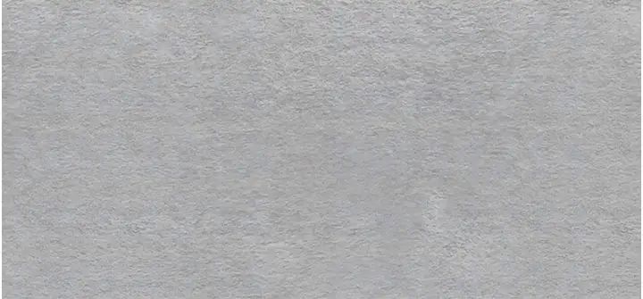 初次深交，请多指教第46话-拿室友当「配菜」