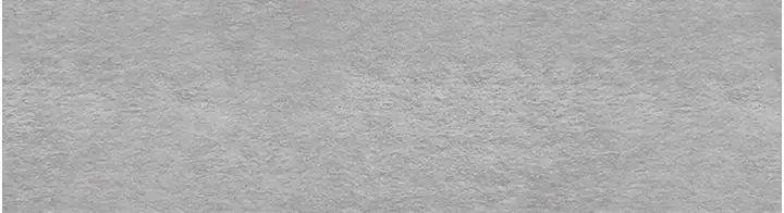 初次深交，请多指教第47话-大肉棒的感觉如何?