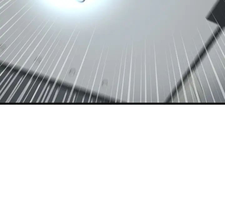 當初戀變成繼母第44話