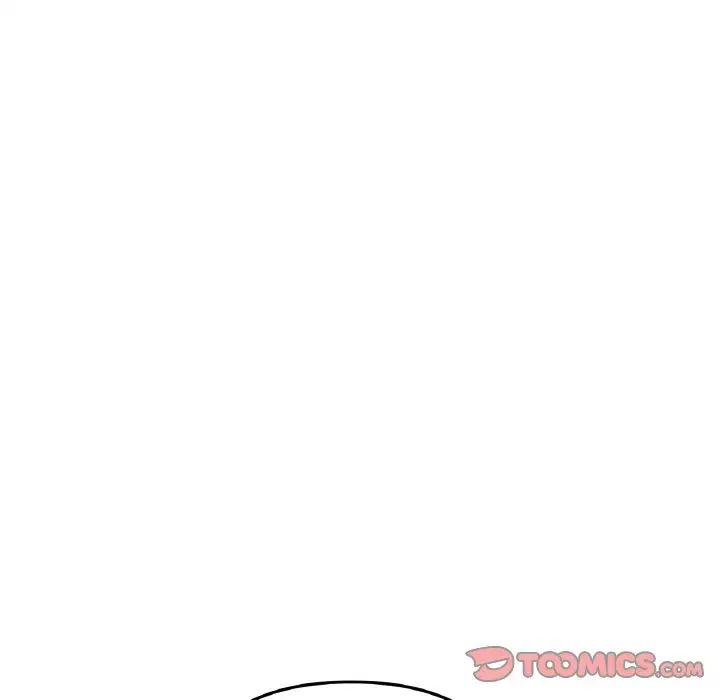 当初恋变成继母第44话