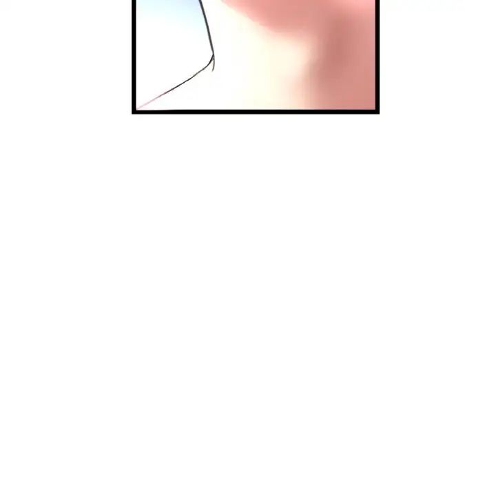 当初恋变成继母第45话