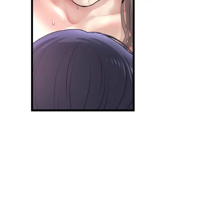 當初戀變成繼母第45話