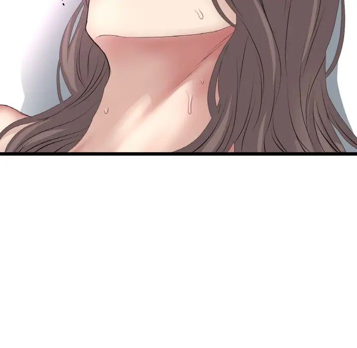 當初戀變成繼母第45話