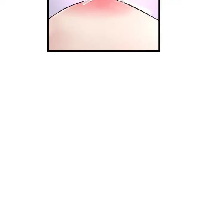 当初恋变成继母第45话