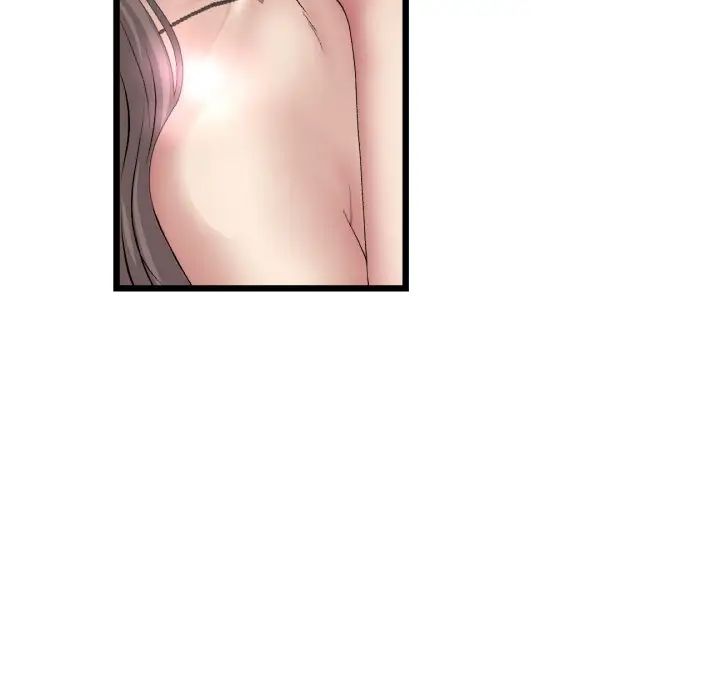 當初戀變成繼母第45話