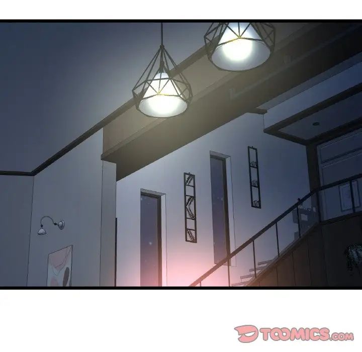 當初戀變成繼母第45話