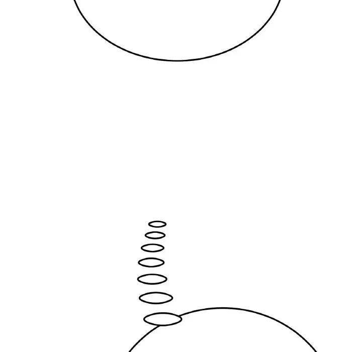 當初戀變成繼母第45話