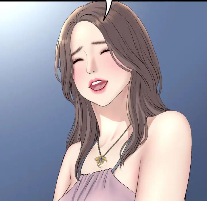 當初戀變成繼母第45話