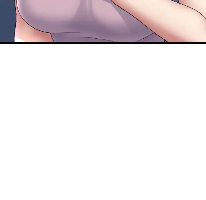 當初戀變成繼母第45話