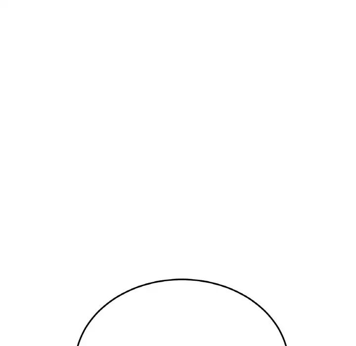 當初戀變成繼母第45話