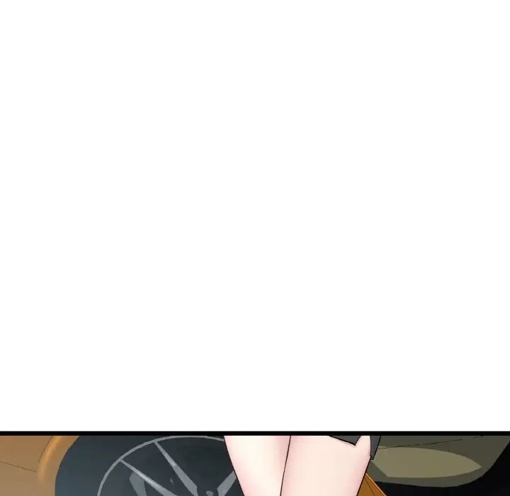 當初戀變成繼母第46話