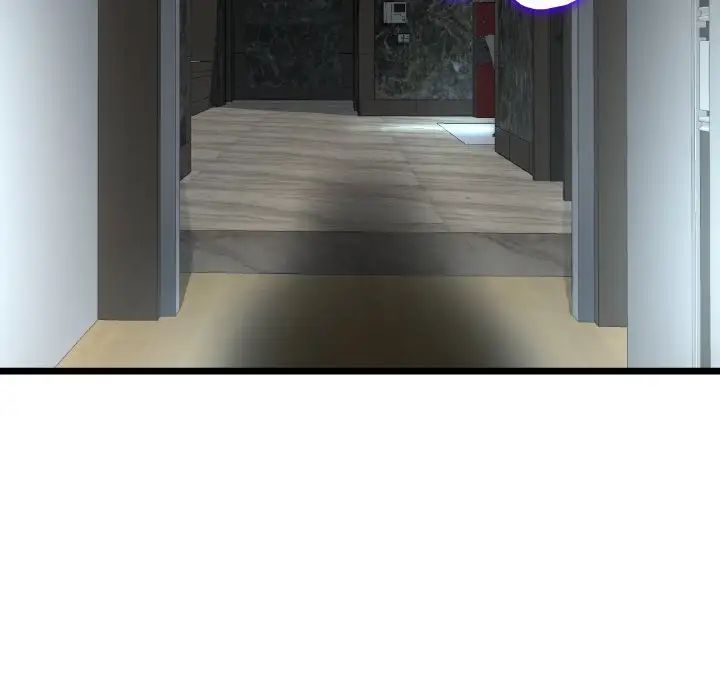 當初戀變成繼母第46話