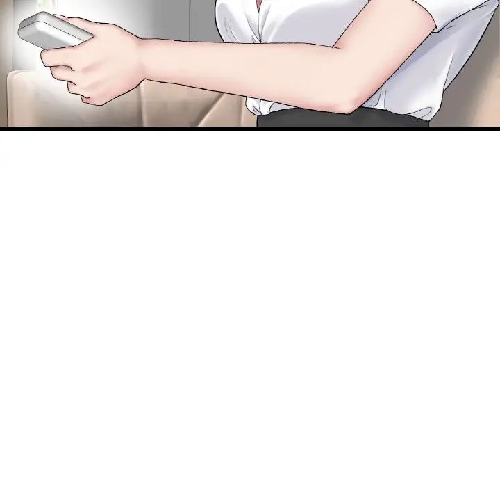 當初戀變成繼母第46話