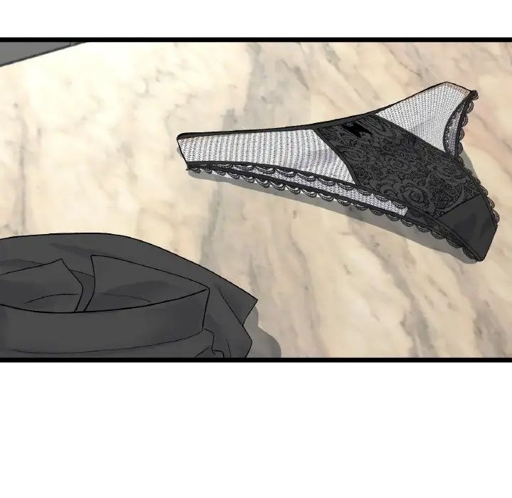 當初戀變成繼母第46話