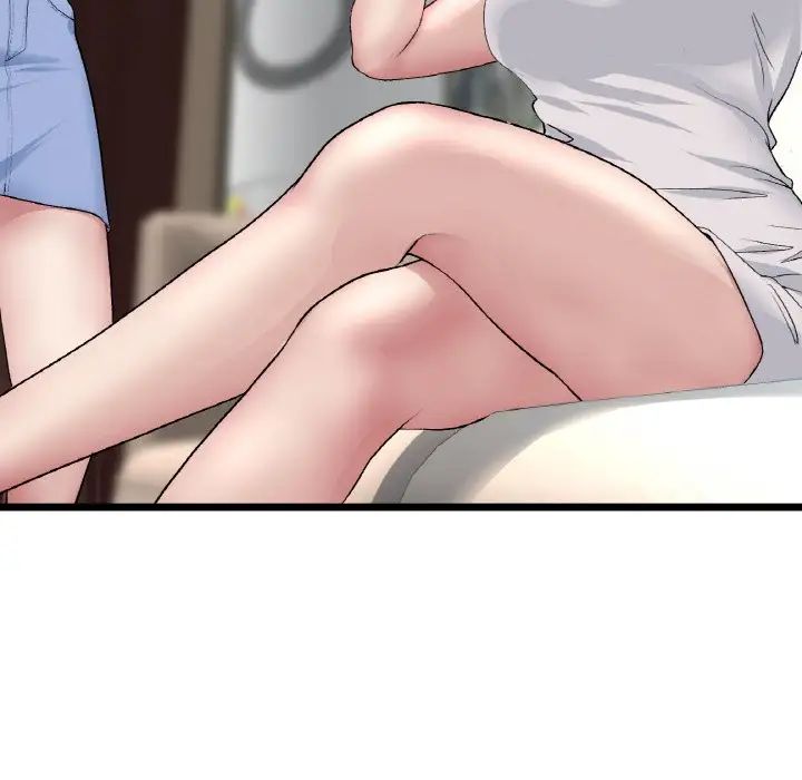 当初恋变成继母第46话