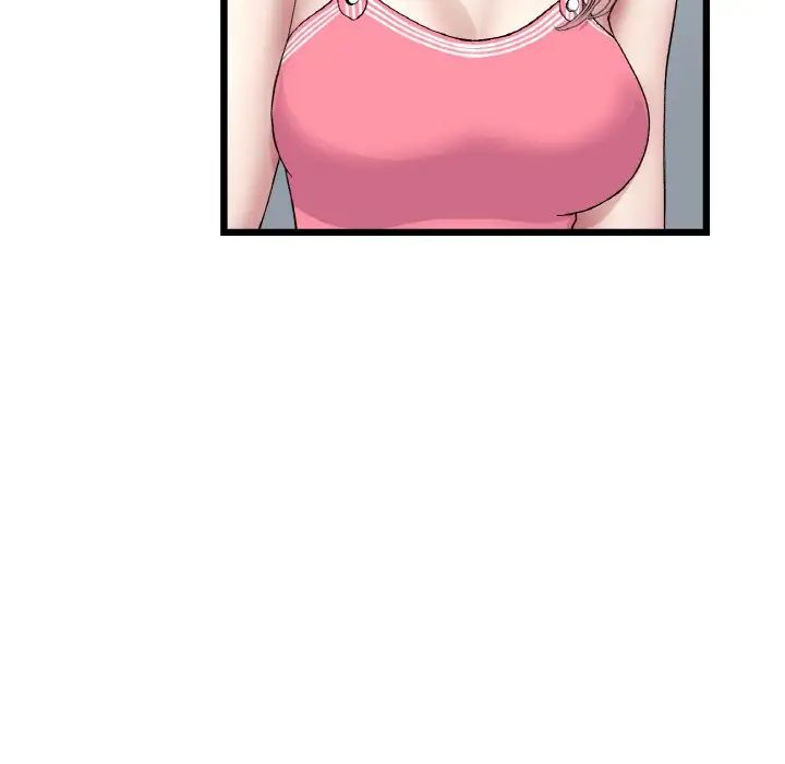 當初戀變成繼母第46話