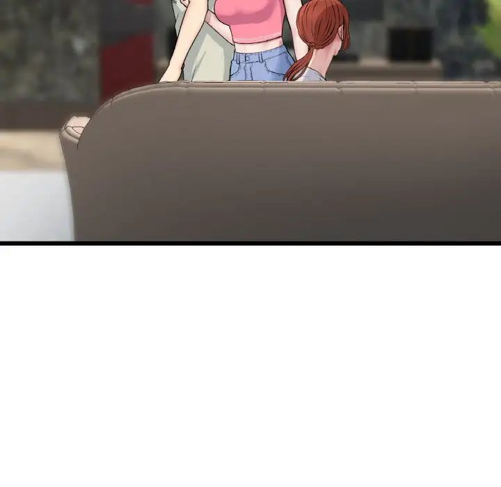 當初戀變成繼母第46話