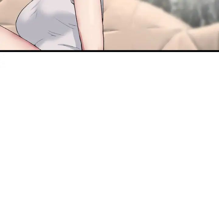 當初戀變成繼母第46話