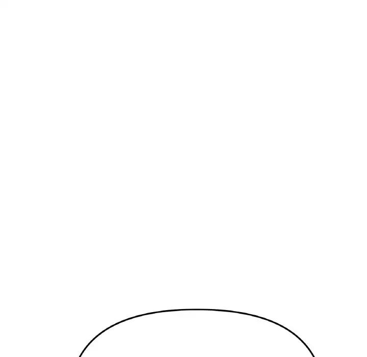 當初戀變成繼母第46話