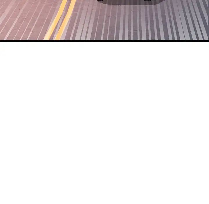 当初恋变成继母第47话