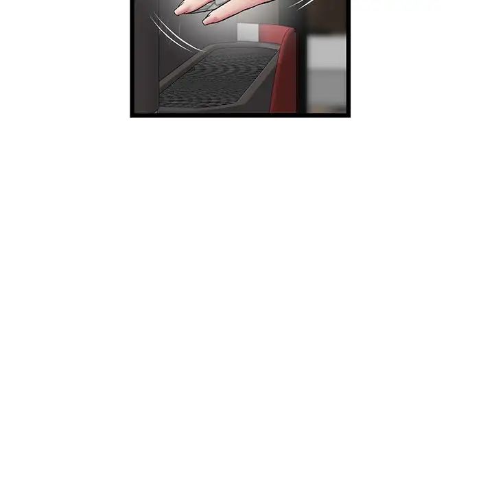 当初恋变成继母第47话