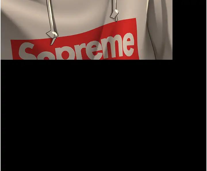 復仇母女丼第47话-又湿又腥的见面礼