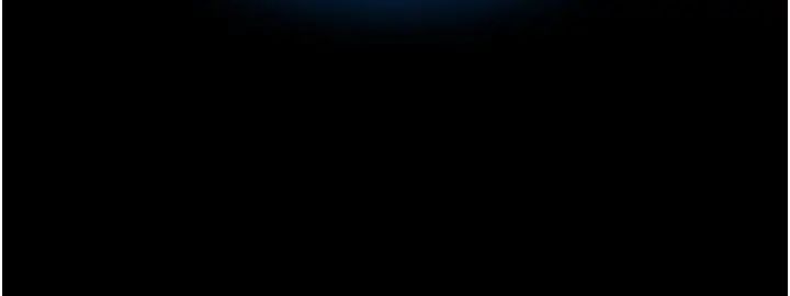 復仇母女丼第49话-别害羞，腿再张开一点