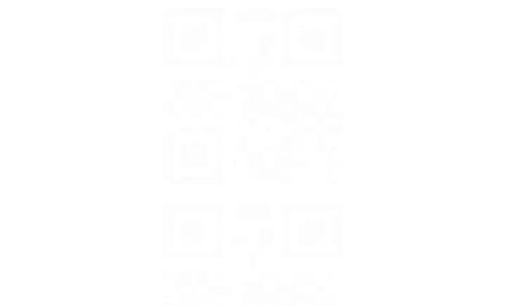 繼母的香味第46話-我想插插看妳後面的洞