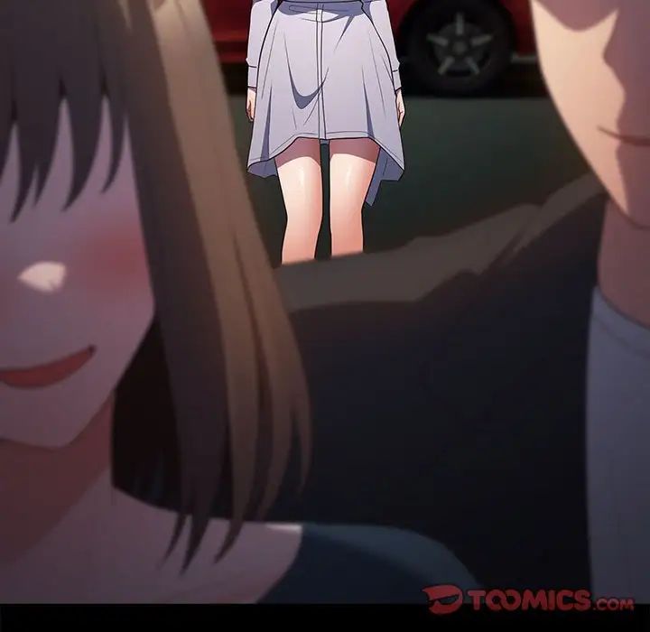 游戏规则我来定第42话