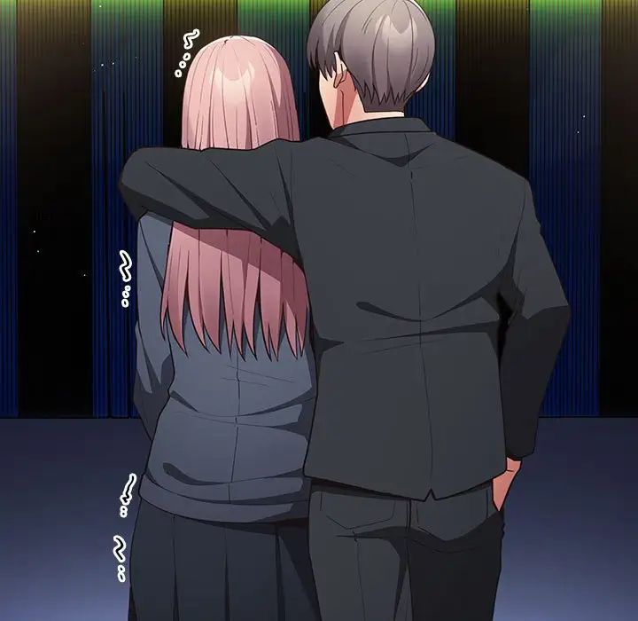 游戏规则我来定第42话