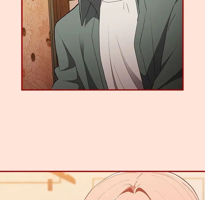 游戏规则我来定第43话