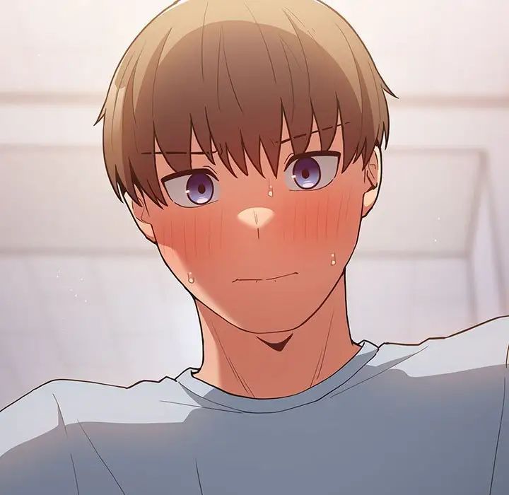 遊戲規則我來定第44話