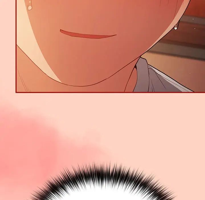 游戏规则我来定第44话