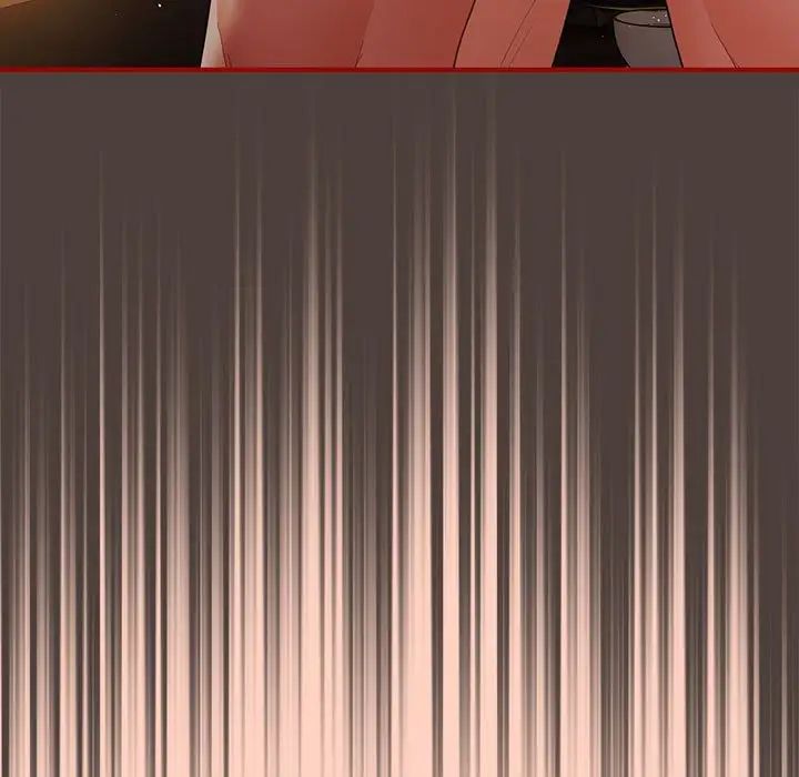 遊戲規則我來定第45話