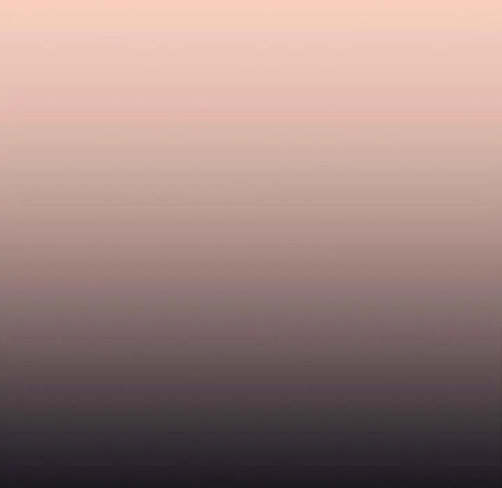 遊戲規則我來定第45話