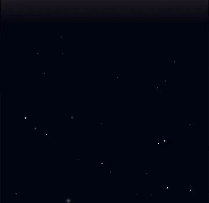 游戏规则我来定第45话