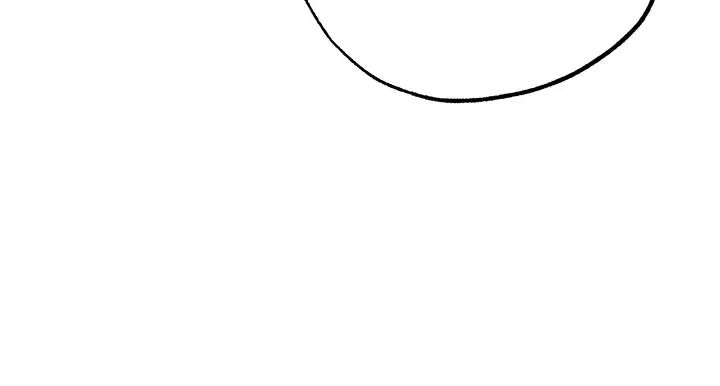 ↖㊣煞氣a猛男㊣↘第46話-在女兒面前被上的人妻