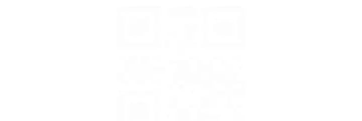 人妻猎人第47话-谁都不准动我的小猫!