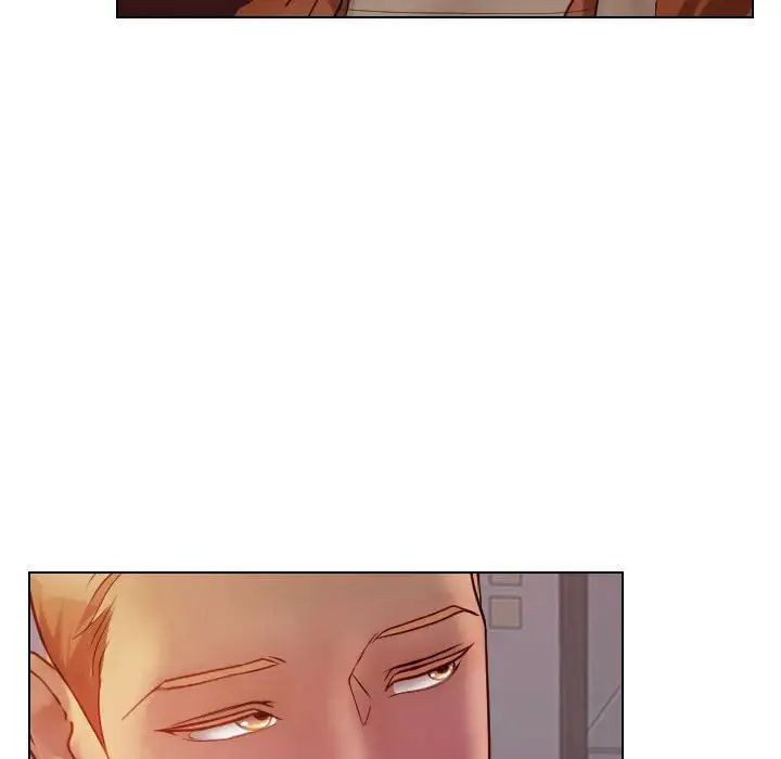 借住教授家第36话