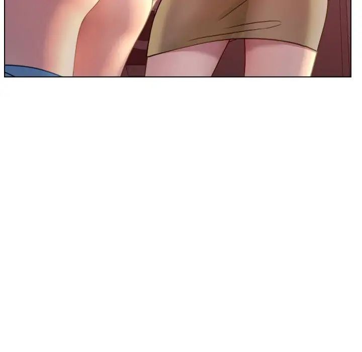 借住教授家第36話